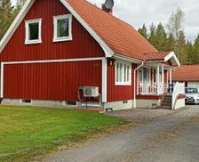 Sweden Orebro County Nyhyttan vacation rental compare prices direct by owner 11904600