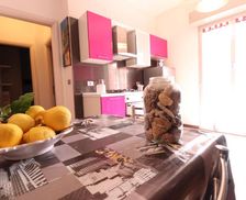 Italy Abruzzo Tortoreto Lido vacation rental compare prices direct by owner 8032293