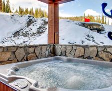 Canada British Columbia Big White vacation rental compare prices direct by owner 19219157