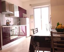 Italy Abruzzo Tortoreto Lido vacation rental compare prices direct by owner 7829142