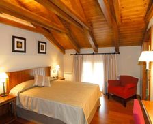 Spain Aragon Castejón de Sos vacation rental compare prices direct by owner 14238281