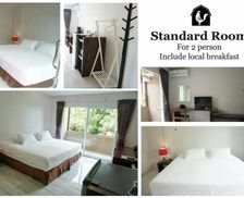 Thailand Ranong Province Ranong vacation rental compare prices direct by owner 14223450