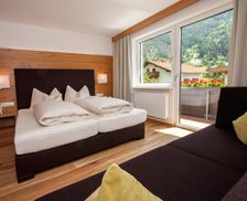 Austria Tyrol Zams vacation rental compare prices direct by owner 16101385