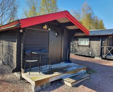 Sweden Dalarna Mora vacation rental compare prices direct by owner 12975613