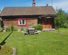 Sweden Dalarna Mora vacation rental compare prices direct by owner 19214760