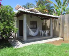 Brazil Bahia Lauro de Freitas vacation rental compare prices direct by owner 12860981