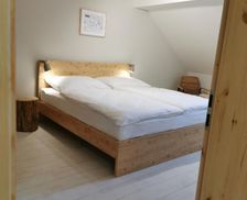 Czechia Liberec Region Osečná vacation rental compare prices direct by owner 13769638