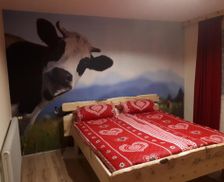 Austria Styria Sankt Kathrein am Offenegg vacation rental compare prices direct by owner 13683000