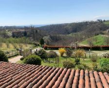 Italy Piedmont Asti vacation rental compare prices direct by owner 13837484