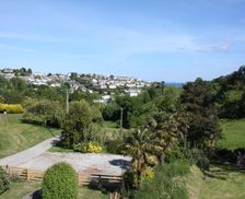 United Kingdom Cornwall Mevagissey vacation rental compare prices direct by owner 16111380