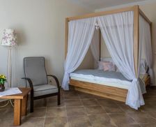 Czechia Usti nad Labem Benešov nad Ploučnicí vacation rental compare prices direct by owner 18424797