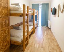 Czechia Usti nad Labem Benešov nad Ploučnicí vacation rental compare prices direct by owner 14230643