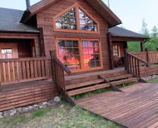 Finland Southern Finland Arpolahti vacation rental compare prices direct by owner 4076877