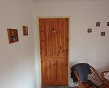 Czechia Hradec Kralove Vesec vacation rental compare prices direct by owner 16084621