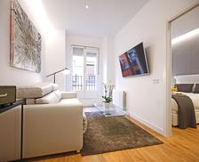 Spain Community of Madrid Madrid vacation rental compare prices direct by owner 6487289