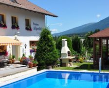 Austria Tyrol Innsbruck vacation rental compare prices direct by owner 14626559