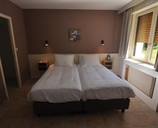 France Lorraine Bains-les-Bains vacation rental compare prices direct by owner 16713761