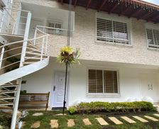 Venezuela  Caracas vacation rental compare prices direct by owner 3689061