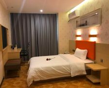 China Shandong Zibo vacation rental compare prices direct by owner 14045955