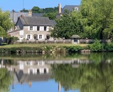 France Pays de la Loire Daon vacation rental compare prices direct by owner 23756346