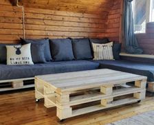 Estonia Võrumaa Rõuge vacation rental compare prices direct by owner 12994429