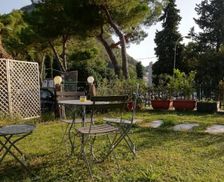 Italy Veneto Garda vacation rental compare prices direct by owner 5522873