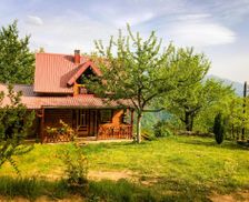 Montenegro Mojkovac County Mojkovac vacation rental compare prices direct by owner 13607811