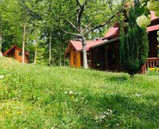 Montenegro Mojkovac County Mojkovac vacation rental compare prices direct by owner 26664480