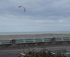 France Picardy Cayeux-sur-Mer vacation rental compare prices direct by owner 13754280