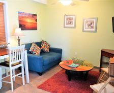 United States Florida Marathon vacation rental compare prices direct by owner 12888150