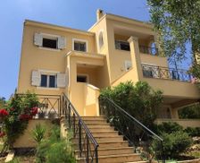 Greece Corfu Corfu vacation rental compare prices direct by owner 13007145