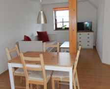 Czechia Central Bohemia Příbram vacation rental compare prices direct by owner 18665452