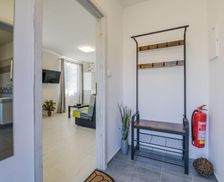 Czechia Hradec Kralove Dvůr Králové nad Labem vacation rental compare prices direct by owner 13693413