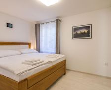 Czechia Hradec Kralove Dvůr Králové nad Labem vacation rental compare prices direct by owner 13656243