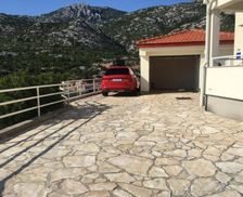 Croatia Lika-Senj County Karlobag vacation rental compare prices direct by owner 15840172