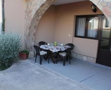 Croatia Istria Rovinjsko Selo vacation rental compare prices direct by owner 16445354