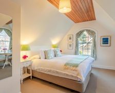 New Zealand Canterbury Akaroa vacation rental compare prices direct by owner 14806867
