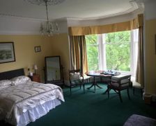 United Kingdom Grampian Elgin vacation rental compare prices direct by owner 19039483