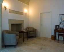 Italy Apulia Minervino di Lecce vacation rental compare prices direct by owner 14840072