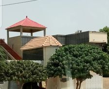 Senegal  Mbour vacation rental compare prices direct by owner 26078969