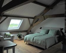 Netherlands Utrecht Province Wijk bij Duurstede vacation rental compare prices direct by owner 14297585