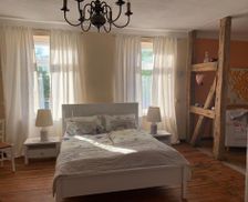 Germany Mecklenburg-Pomerania Dargun vacation rental compare prices direct by owner 13685734