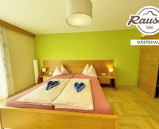 Austria Carinthia Ledenitzen vacation rental compare prices direct by owner 18766346