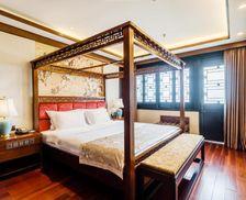 China Sichuan Chengdu vacation rental compare prices direct by owner 14015216