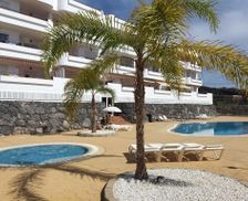 Spain Tenerife Puerto de Santiago vacation rental compare prices direct by owner 14590083