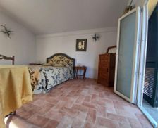 Italy Tuscany Castiglione della Pescaia vacation rental compare prices direct by owner 13997162