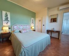 Italy Tuscany Castiglione della Pescaia vacation rental compare prices direct by owner 13764218