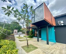Malaysia Perak Taiping vacation rental compare prices direct by owner 29116668