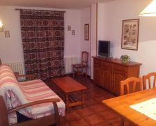 Spain Aragon Benasque vacation rental compare prices direct by owner 18270541