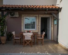 Greece Crete Palaiochora vacation rental compare prices direct by owner 16433687